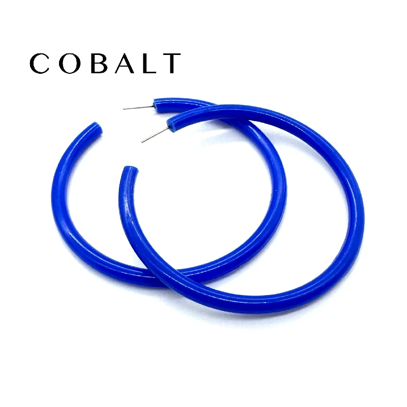 Cobalt