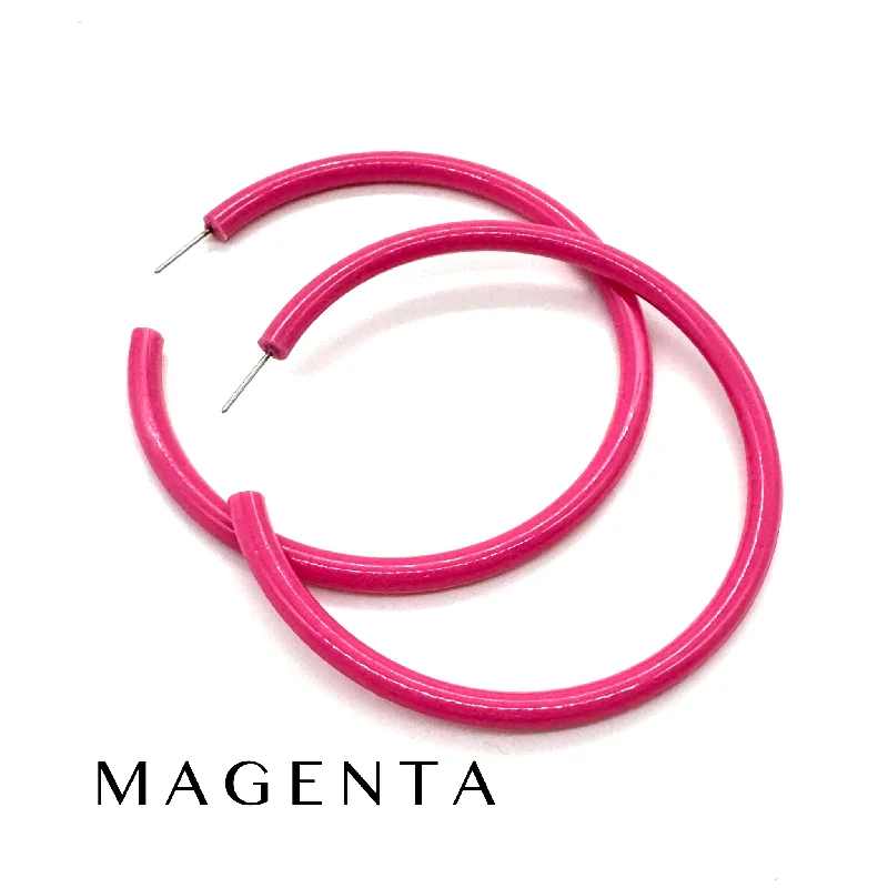 Magenta