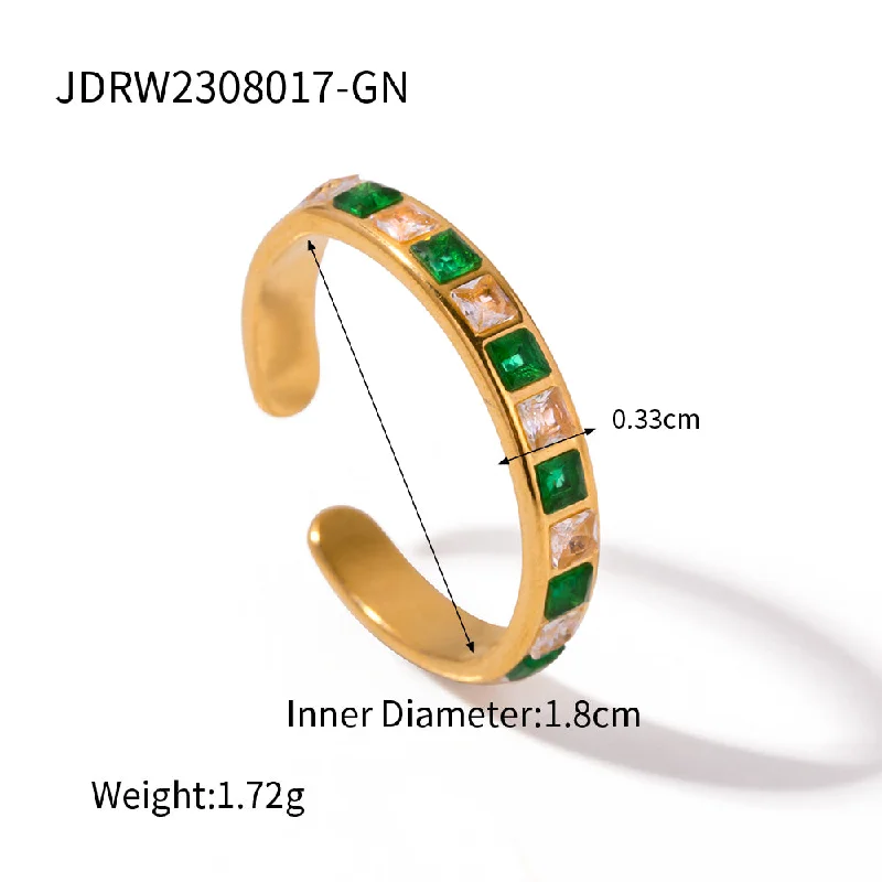 JDRW2308017-GN