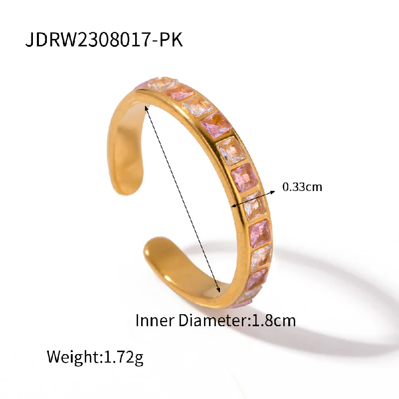 JDRW2308017-PK